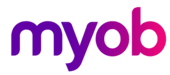 sponsor image